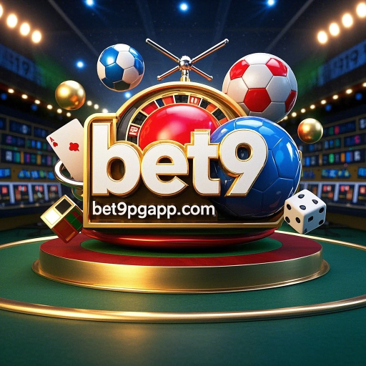Entenda a Categoria 'Perguntas Frequentes' da Bet 9 e Melhore Sua Experiência de Aposta
