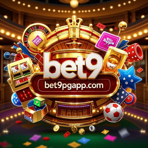 A Importância das Promoções em Jogos Online: Uma Análise do Bet 9