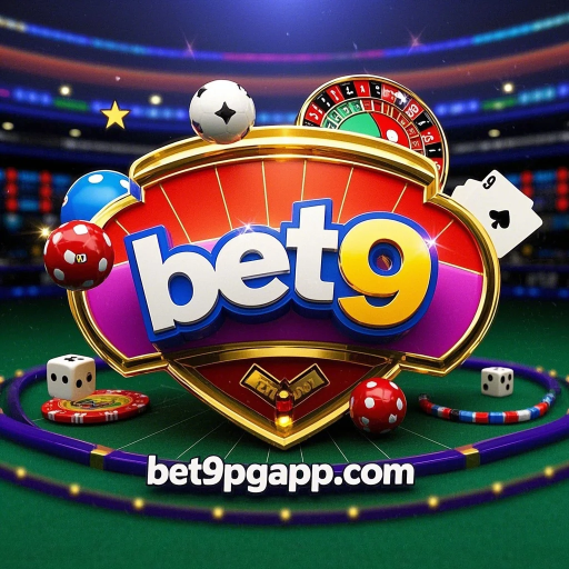 A Importância das Avaliações de Jogos: Guia Completo do 'bet 9'