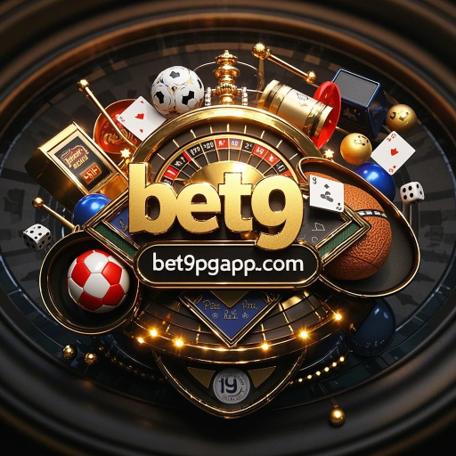 Apostas Esportivas na Bet 9: Uma Nova Forma de Interação com os Esportes